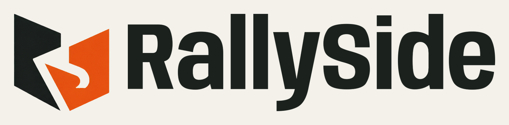 RallySide
