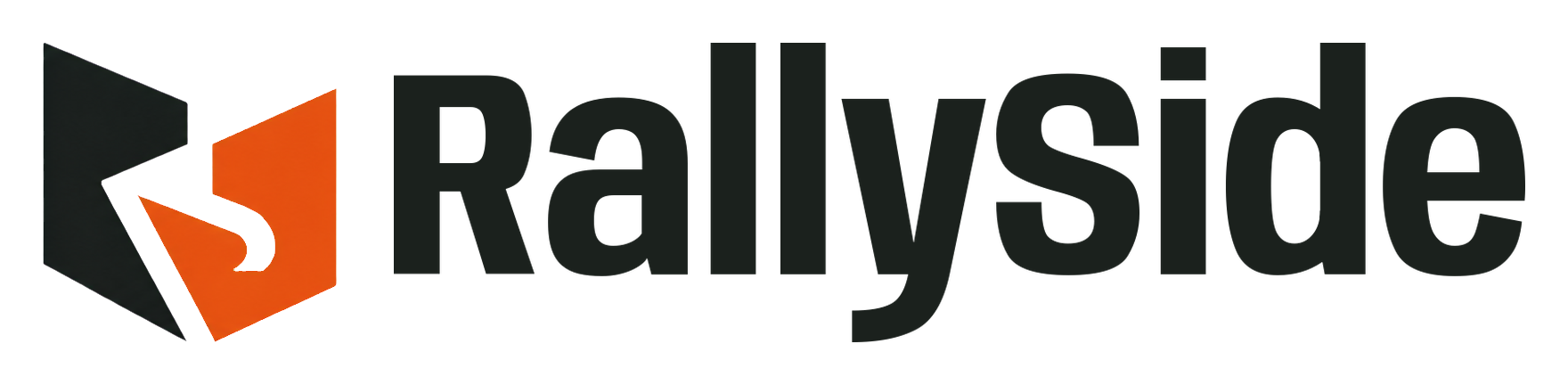 RallySide
